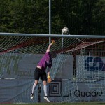 Kras Repen – Gradisca