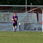 Kras Repen – Gradisca