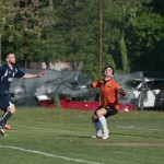 Kras Repen – Gradisca