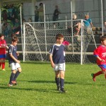 Pomladanski pokal U11