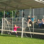 Pomladanski pokal U11