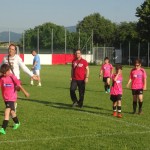 Pomladanski pokal U11