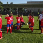 Pomladanski pokal U11