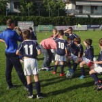 Pomladanski pokal U11