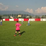 Pomladanski pokal U11