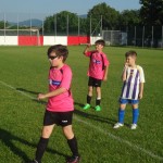 Pomladanski pokal U11