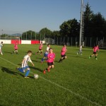 Pomladanski pokal U11