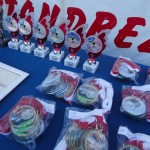 Pomladanski pokal U11