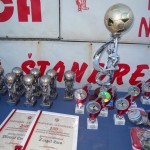 Pomladanski pokal U11