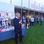 Pomladanski pokal U11