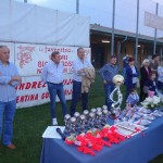 Pomladanski pokal U11