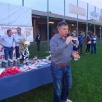 Pomladanski pokal U11