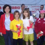 Pomladanski pokal U11