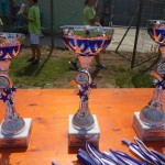 Športni dan v Romjanu