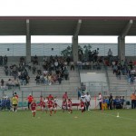 Krasov mednarodni turnir cicibanov in mlajših cicibanov