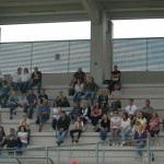 Krasov mednarodni turnir cicibanov in mlajših cicibanov