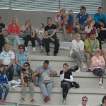 Krasov mednarodni turnir cicibanov in mlajših cicibanov