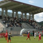 Krasov mednarodni turnir cicibanov in mlajših cicibanov