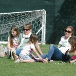 Krasov mednarodni turnir cicibanov in mlajših cicibanov