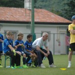 Krasov mednarodni turnir cicibanov in mlajših cicibanov