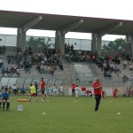 Krasov mednarodni turnir cicibanov in mlajših cicibanov