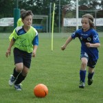 Krasov mednarodni turnir cicibanov in mlajših cicibanov