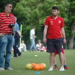 Krasov mednarodni turnir cicibanov in mlajših cicibanov