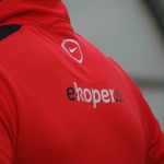 Krasov mednarodni turnir cicibanov in mlajših cicibanov