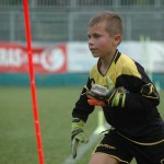 Krasov mednarodni turnir cicibanov in mlajših cicibanov