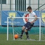 Krasov mednarodni turnir cicibanov in mlajših cicibanov