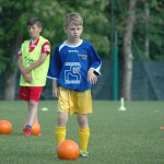 Krasov mednarodni turnir cicibanov in mlajših cicibanov