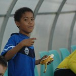 Krasov mednarodni turnir cicibanov in mlajših cicibanov