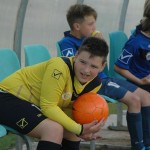 Krasov mednarodni turnir cicibanov in mlajših cicibanov