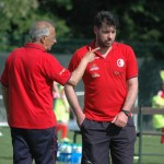 Krasov mednarodni turnir cicibanov in mlajših cicibanov