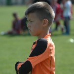 Krasov mednarodni turnir cicibanov in mlajših cicibanov