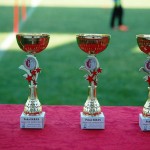 Krasov mednarodni turnir cicibanov in mlajših cicibanov