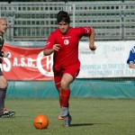 Mednarodni turnir začetnikov NK Kras