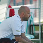 Mednarodni turnir začetnikov NK Kras