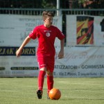 Mednarodni turnir začetnikov NK Kras