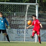 Mednarodni turnir začetnikov NK Kras