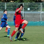 Mednarodni turnir začetnikov NK Kras