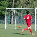 Mednarodni turnir začetnikov NK Kras