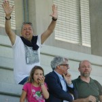 Mednarodni turnir začetnikov NK Kras