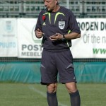 Mednarodni turnir začetnikov NK Kras