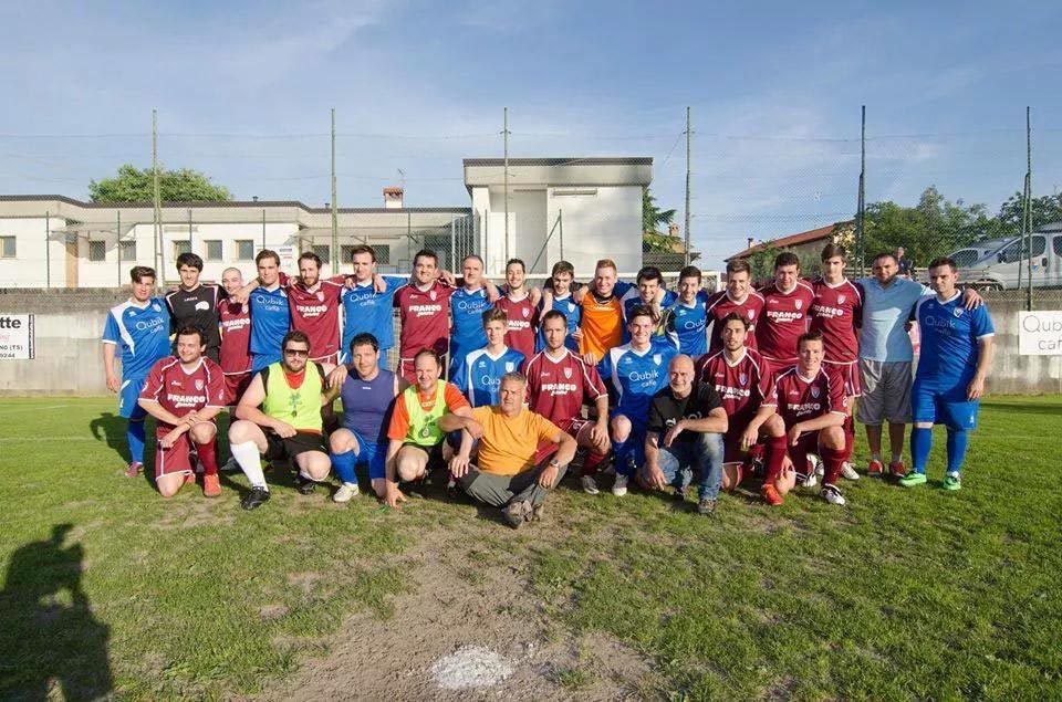 Gurnci-dulnci-skupinska