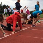Pokrajinsko prvenstvo za mladinske kategorije