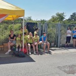Pokal Alpe Adria