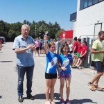 Pokal Alpe Adria