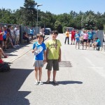 Pokal Alpe Adria