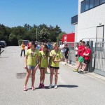 Pokal Alpe Adria